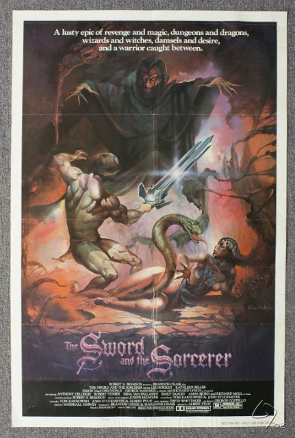 sword and the sorcerer.JPG